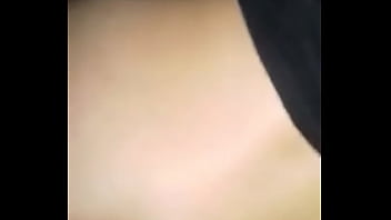 Preview 3 of Hindian Gay - Mi mujer elena