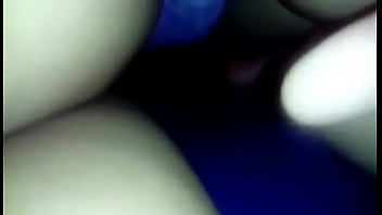 Preview 2 of Miaa Khalifa Sexx - Mi mujer elen  d.