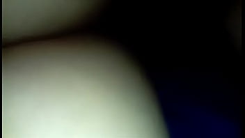Preview 1 of Miaa Khalifa Sexx - Mi mujer elen  d.