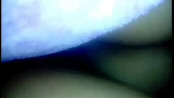 Preview 4 of Miaa Khalifa Sexx - Mi mujer elen  d.