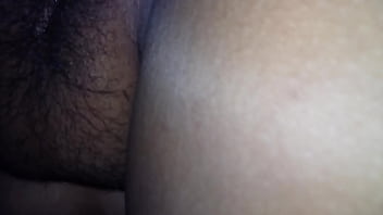 Preview 4 of Next Ml Mn Mn - 20180227 033754