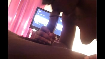 Preview 4 of Wwwindian Hot Sex Com - f6c34-1021740301