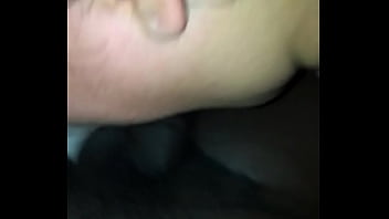Preview 1 of Chinese Mom And Son In Shower - D70DA65F-EEF8-401F-9B5B-254B2843035F.MOV