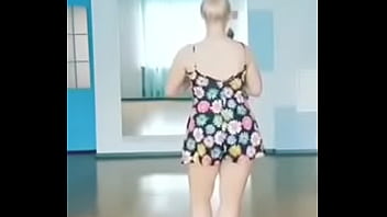 Preview 2 of I Licked A Gril Com - videoplayback