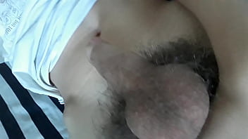 Preview 2 of Hard Fuk Indian - 20180228 092441