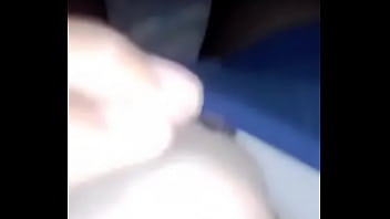 Preview 4 of Entot Bunda Dong Nak - Nelson Madrid mas lechita