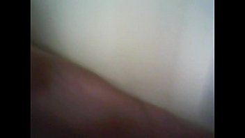 Preview 2 of Roughest Forced Anal - video (40)