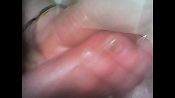 Preview 4 of Roughest Forced Anal - video (40)