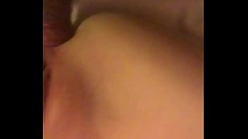 Preview 1 of Lebanon Sex Videos - goy bailaa