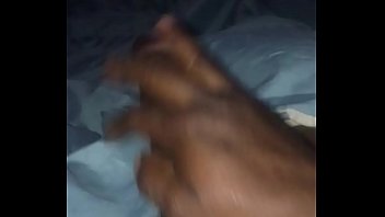 Preview 3 of Asian Guy Fuck Tgirl Ladyboy - Late night gunnin