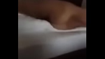 Preview 3 of Asian Scate - itinayla ziplatilir