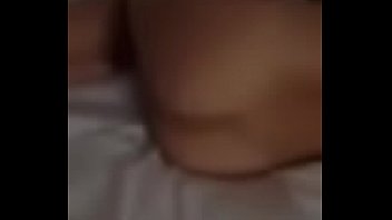 Preview 4 of Asian Scate - itinayla ziplatilir