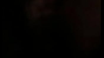 Preview 1 of Xxxii Hot Www - METE ALESSANDRO