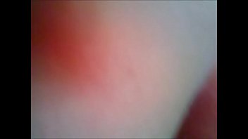 Preview 3 of Divine Scandal Masturbate - Meu Filme