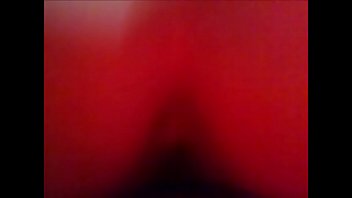 Preview 1 of Divine Scandal Masturbate - Meu Filme