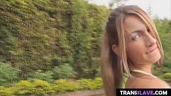 Preview 1 of Pooja Hindi Chudai Hd - hot tranny masturbate