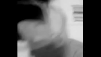Preview 2 of Pusysex Com - Rihannagp tomando sorvete com porra