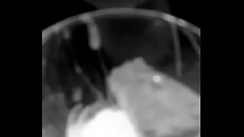 Preview 3 of Pusysex Com - Rihannagp tomando sorvete com porra