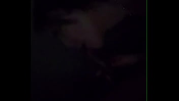 Preview 2 of Two Xxx Gil - Atendendo dois clientes na rua Bebendo leite tomando leite no cu