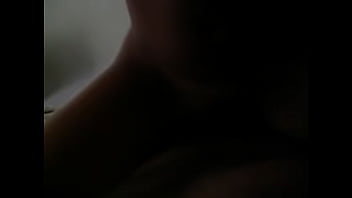 Preview 4 of Dating Bexley - Casal amador Rio de Janeiro 2