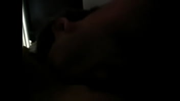 Preview 3 of Flygirls Movie Hd - Casal amador Rio de Janeiro 1
