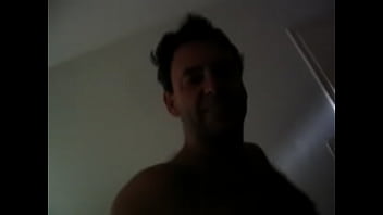 Preview 1 of Flygirls Movie Hd - Casal amador Rio de Janeiro 1