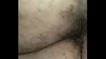 Preview 4 of Mom And Son Fucking In Bath - VID-20180224-WA0003