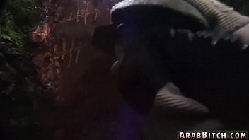 Preview 4 of Rubs Amateur - Arab guys fuck Home Away From Home Away From Home