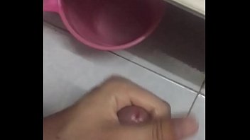 Preview 3 of May Sex Sex Voidy Hd - Gay Interracial Gloryhole Sex And Handjob Fuck 05