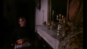 Preview 1 of Nadine Jansen Nackt - SpankBang federica tommasi anal scene 320p