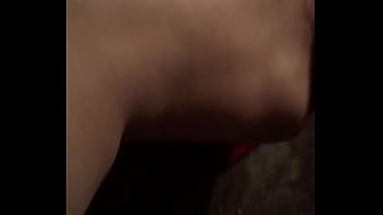 Preview 4 of Big Butt As - Empinada