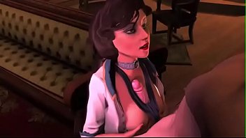 Preview 4 of Asian Mom Chubby Sex - 3d best hardcore sex animation big tits fuck