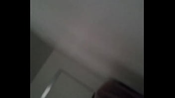 Preview 4 of Mb 3 - Booty married getting fucked by sancho,  scheduled fuck,  needs side dick