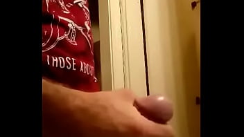 Preview 1 of 3 To 4 Min Sex - received 1860874414174353