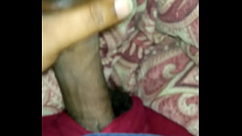 Preview 2 of Multiple Orgasm During Gangbang - VID 20180116 010125