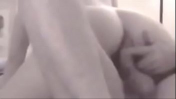 Preview 1 of Liz Heahlee - In spite her worn-out hole,  she was pleased by anal orgasms