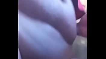 Preview 3 of Raised Cloth Slow Fuck - C21EF0BB-92E9-4FCF-803A-BF5BE64DB310.MOV