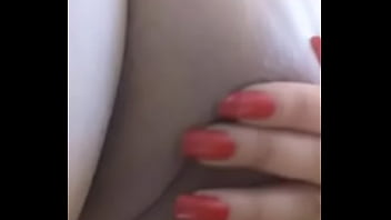 Preview 1 of Raised Cloth Slow Fuck - C21EF0BB-92E9-4FCF-803A-BF5BE64DB310.MOV