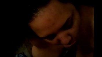 Preview 2 of Amateur Teen First - video-2012-11-25-00-54-11