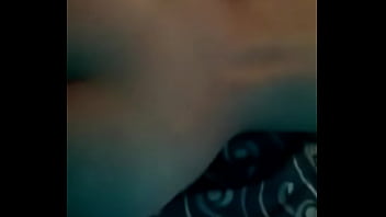 Preview 2 of Videos Xxxnxxx - Yezy la Vaquerita