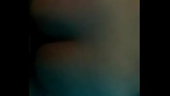 Preview 3 of Videos Xxxnxxx - Yezy la Vaquerita