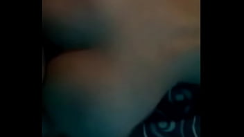 Preview 1 of Videos Xxxnxxx - Yezy la Vaquerita