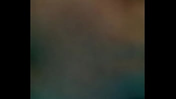 Preview 4 of Videos Xxxnxxx - Yezy la Vaquerita