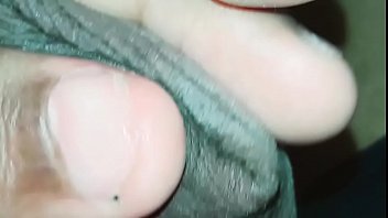 Preview 4 of Serena Torrest - IMG 20180228 114431706