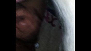 Preview 3 of Asian Bride Chrats - Una buena pu&ntilde_eta antes de dormir