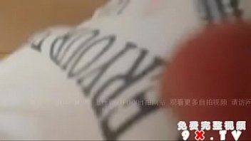 Preview 2 of Ashe Maree Cams - 聊城二院自拍贵在真实还有人在走廊过呢。