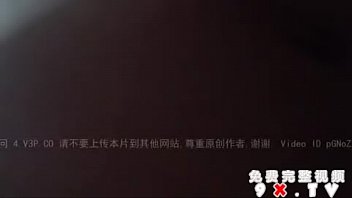 Preview 3 of Ashe Maree Cams - 聊城二院自拍贵在真实还有人在走廊过呢。