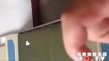Preview 1 of Ashe Maree Cams - 聊城二院自拍贵在真实还有人在走廊过呢。