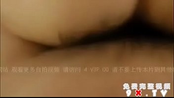 Preview 2 of Fukking Veadeos - 美东约的妹子，干到她求饶（下）