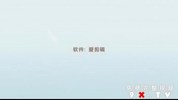 Preview 1 of Fukking Veadeos - 美东约的妹子，干到她求饶（下）